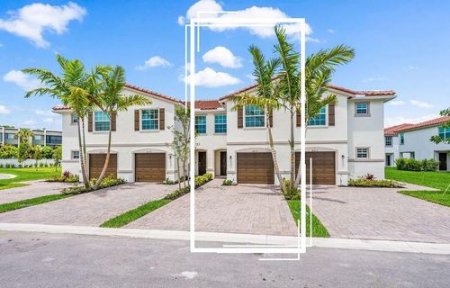 4215 Bent River Rd, Lake Worth, FL, 33467-8600 | Card Image