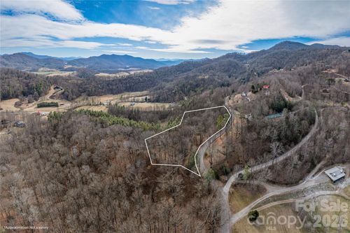 201-00 Point Of View Drive, Waynesville, NC, 28785 | Card Image