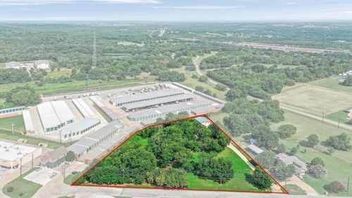 3615 Pottsboro Rd, Denison, TX, 75020-9311 | Card Image