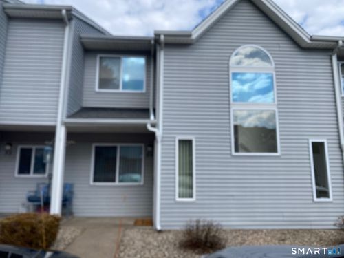 60-155 Redstone Hill Road, Bristol, CT, 06010 | Card Image