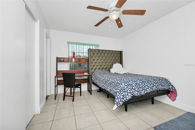 194 Larkspur Ct, House other with 4 bedrooms, 2 bathrooms and null parking in KISSIMMEE FL | Image 19