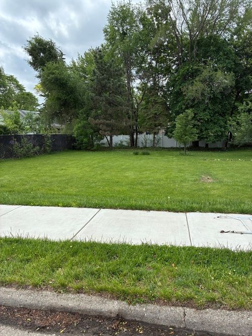 18XX W Pearl Avenue, Rockford, IL, 61103 | Card Image