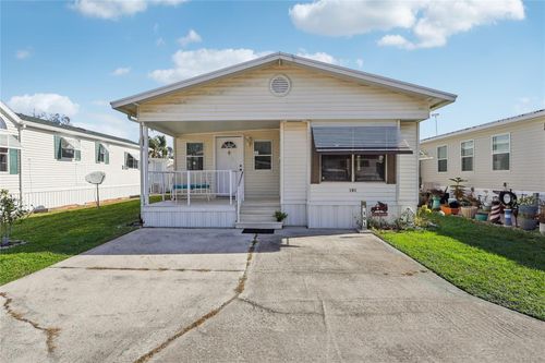 101 Citrus Ridge Dr, DAVENPORT, FL, 33837-9615 | Card Image