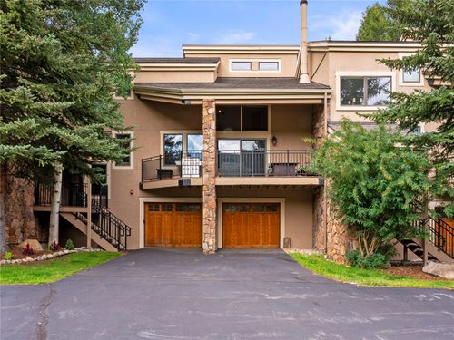 27-23197 Willow Ln, Keystone, CO, 80435 | Card Image