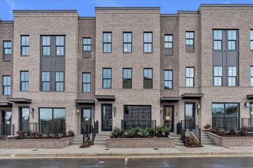 742 Urban Grange Way, Suwanee, GA, 30024-8684 | Card Image