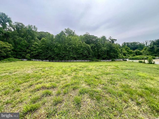 614 Wolfe Reserve Way, House other with 4 bedrooms, 4 bathrooms and null parking in HARWOOD MD | Image 58