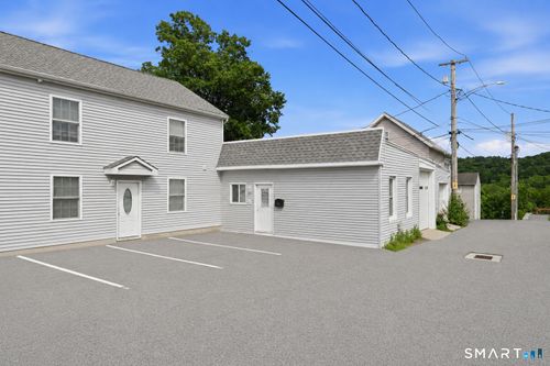 34 Clifton Avenue, Ansonia, CT, 06401 | Card Image