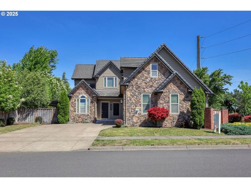3435 Meadow View Dr, Eugene, OR, 97408-5970 | Card Image