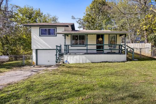 2564 W Farm Road 80, Springfield, MO, 65803-6603 | Card Image