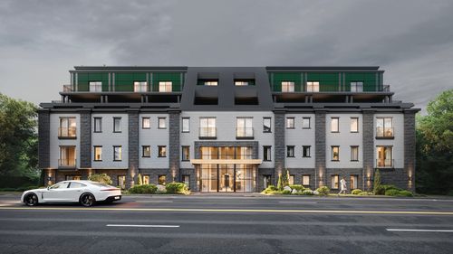apt-108-3509 Charlotte Ave, Nashville, TN, 37209-3978 | Card Image