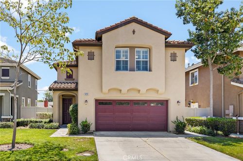829 Lincoln Glen Dr, Buena Park, CA, 90620-4232 | Card Image