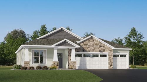 18557 Fillmore St Nw, Elk River, MN, 55330 | Card Image