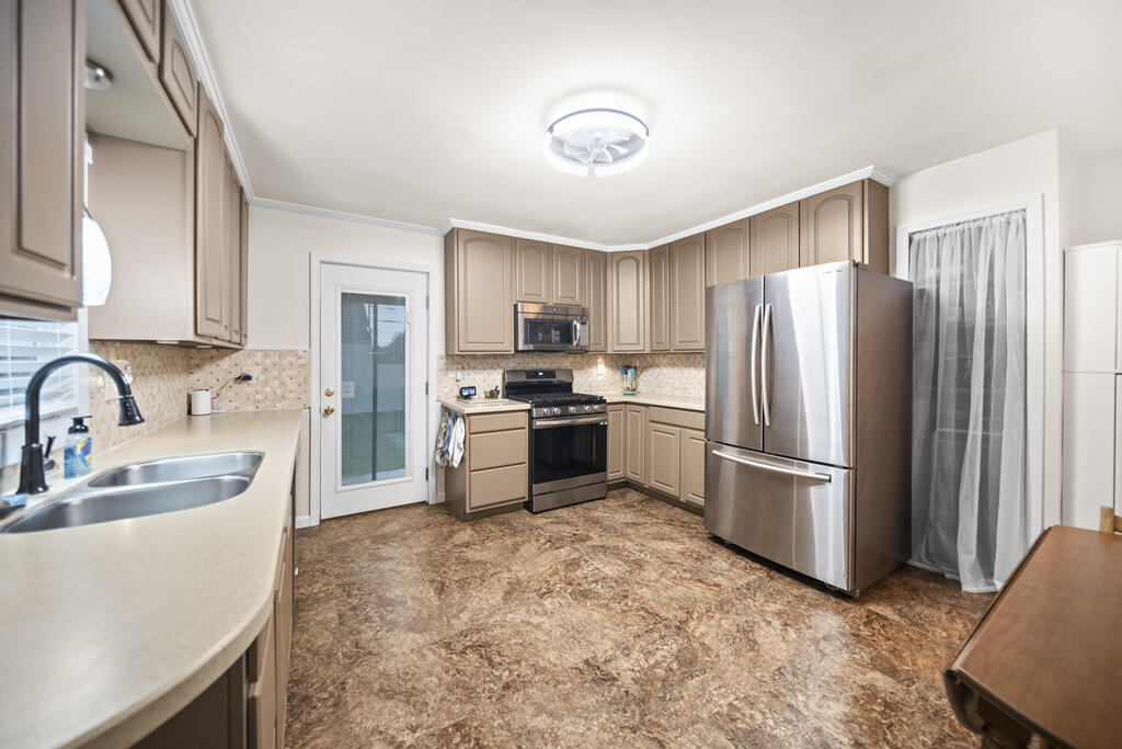 Residential in Chillicothe 4