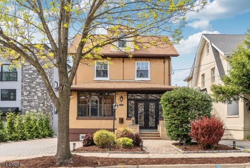50 Spruce Ave, Ridgefield Park, NJ, 07660-1628 | Card Image