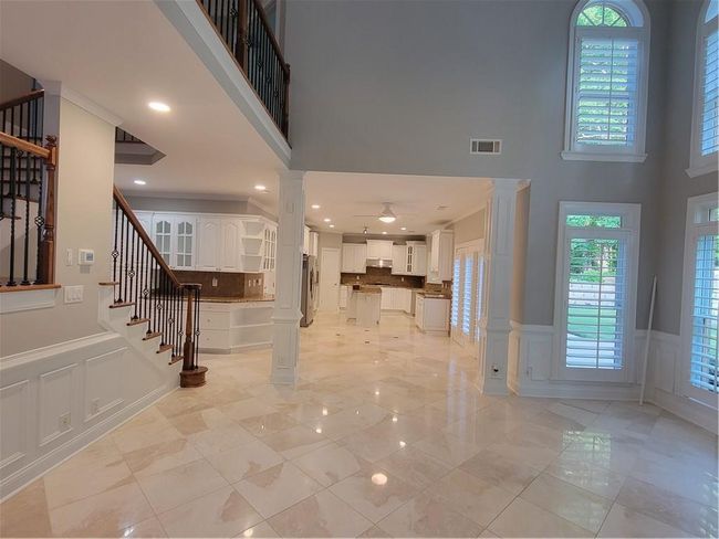 45 Mountain Crest Dr, House other with 5 bedrooms, 5 bathrooms and null parking in Oxford GA | Image 26