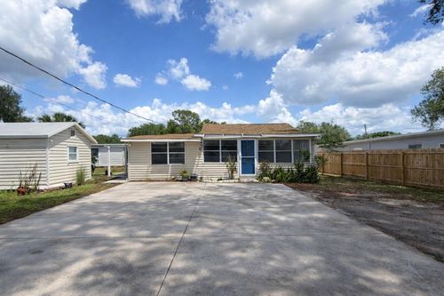 408 Longfellow Blvd, Lakeland, FL, 33801-2450 | Card Image