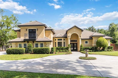 1734 Majestic Oak Dr, Apopka, FL, 32712-2528 | Card Image