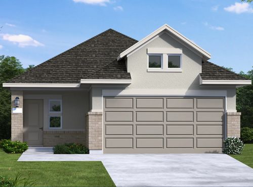 4723 Fireweed Court, Schertz, TX, 78154 | Card Image