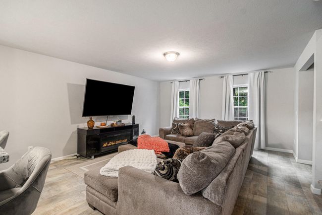 282 Doster Rd, House other with 4 bedrooms, 3 bathrooms and null parking in Plainwell MI | Image 14