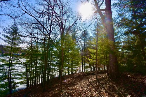 18-19 Halibut Dr, Nineveh, IN, 46164 | Card Image