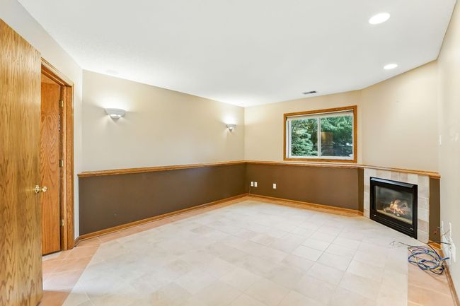 382 Tuttle Dr, House other with 4 bedrooms, 3 bathrooms and null parking in Hastings MN | Image 30
