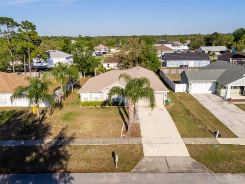 1632 Lansfield Ave, DELTONA, FL, 32738-5319 | Card Image
