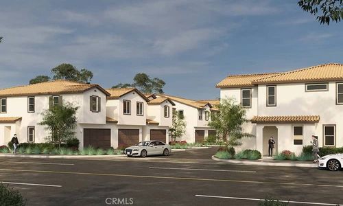 6054 Angela Ct, Westminster, CA, 92683-7972 | Card Image