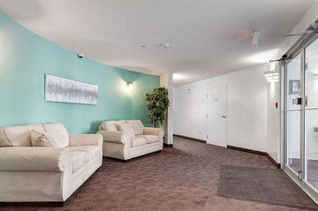 2107 - 2000 Millrise Point Sw, Condo with 2 bedrooms, 3 bathrooms and 1 parking in Calgary AB | Image 21