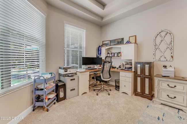 4 Creek Bend Way, House other with 5 bedrooms, 3 bathrooms and null parking in Ormond Beach FL | Image 27