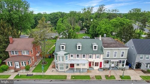 d-24369 W Main St, COLUMBUS, NJ, 08022-1988 | Card Image