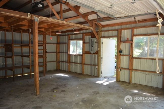 245 Roehls Hill Rd, House other with 3 bedrooms, 3 bathrooms and 3 parking in Olga WA | Image 21