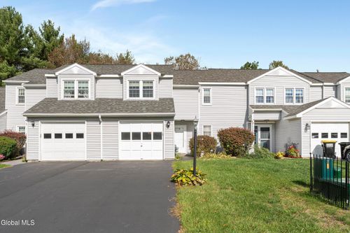 1130 Spearhead Dr, Glenville, NY, 12302-3122 | Card Image