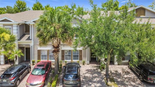2394 Caravelle Cir, KISSIMMEE, FL, 34746-5806 | Card Image