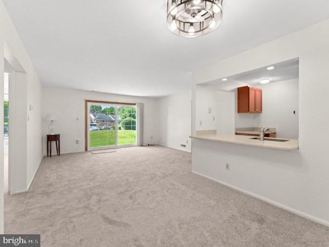 902 Scotswood Ct, Condo with 2 bedrooms, 2 bathrooms and null parking in MOUNT LAUREL NJ | Image 7