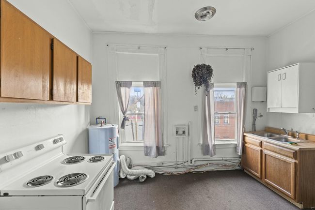 Apt #1 | Image 21