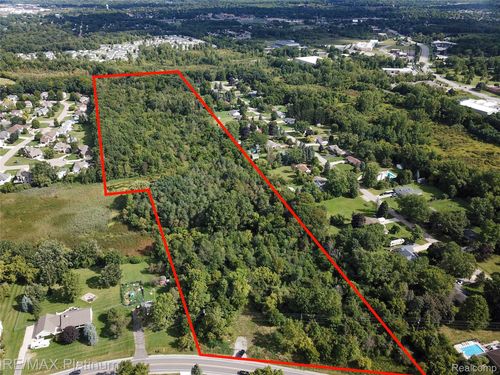 0000 E Cook Rd, Grand Blanc, MI, 48439 | Card Image