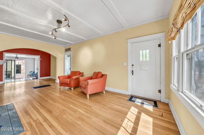 2546 N 9 Th St, House other with 3 bedrooms, 3 bathrooms and null parking in Phoenix AZ | Image 5