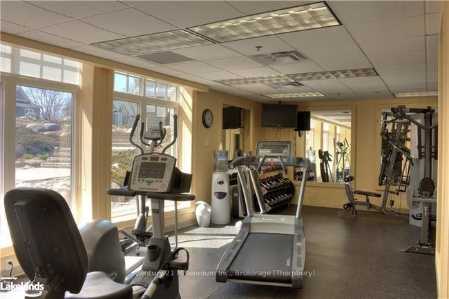 Amenities | Image 42