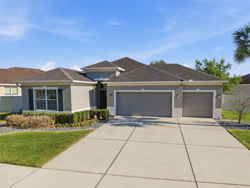 11133 Wembley Landing Dr, LITHIA, FL, 33547-4946 | Card Image