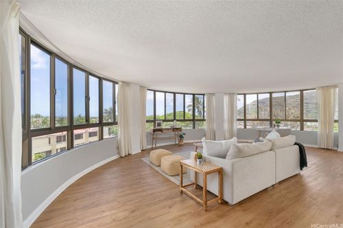 302-6770 Hawaii Kai Drive, Honolulu, HI, 96825 | Card Image