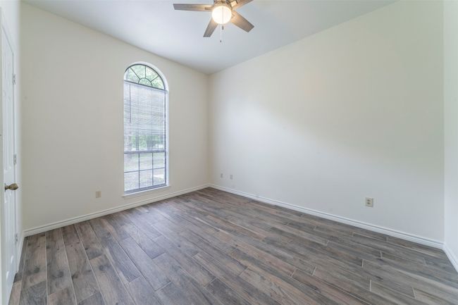 2981 Bryson Ln, House other with 3 bedrooms, 2 bathrooms and null parking in Midlothian TX | Image 15