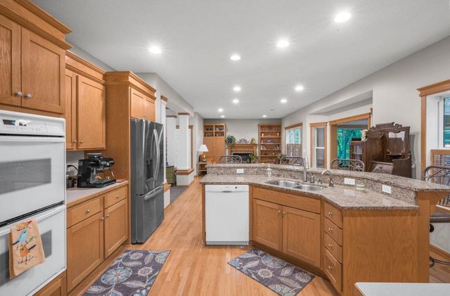 Gourmet Kitchen | Image 4