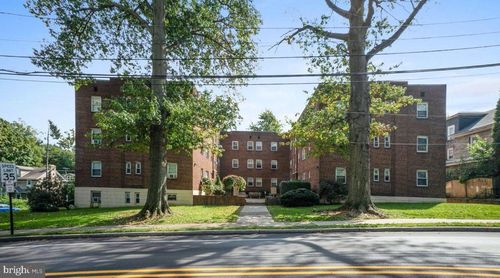b3-1800 Garrett Rd, LANSDOWNE, PA, 19050-1049 | Card Image