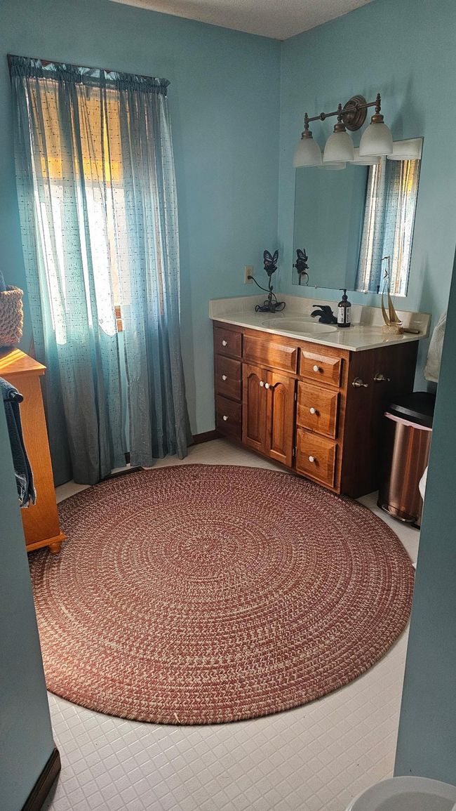 27331 Balsa Ave, House other with 4 bedrooms, 4 bathrooms and null parking in Webster MN | Image 13