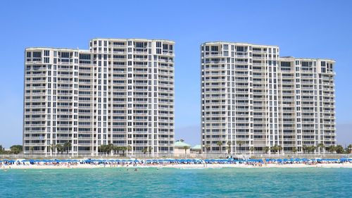 1102-w-1048 Highway 98 E, Destin, FL, 32541-7920 | Card Image