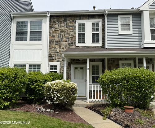 5 Jodhpur Ct, Tinton Falls, NJ, 07753-7670 | Card Image