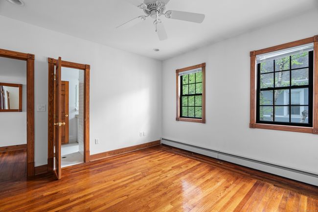 623 Whitney Ave, Home with 21 bedrooms, 13 bathrooms and 12 parking in New Haven CT | Image 11