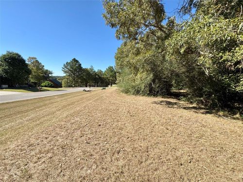 7 Sunny Hill Dr, Huntsville, TX, 77340-2291 | Card Image