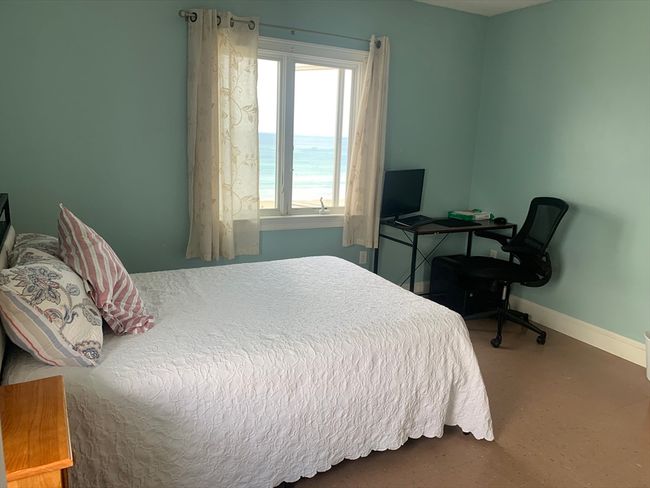 1 - 1 East St, House other with 5 bedrooms, 2 bathrooms and 5 parking in Marshfield MA | Image 9