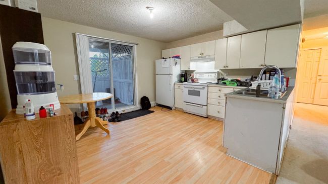 32734 Swan Avenue, House other with 4 bedrooms, 2 bathrooms and 6 parking in Mission BC | Image 13